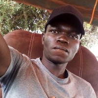 Evance Ouma