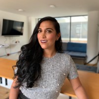 Viviana Aguacia Abella