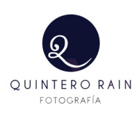 Jonathan Quintero