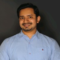 Nihal Babu