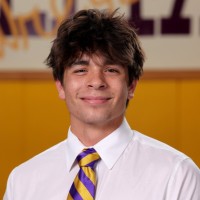 Cullen Davis