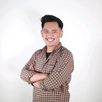 Aldhi Ramdan