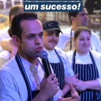 Thiago Saldiva