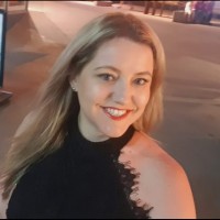 Ellie Graham