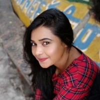 Poonam Kanozia