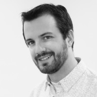 Guillaume Marois