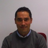 Alejandro Cobos