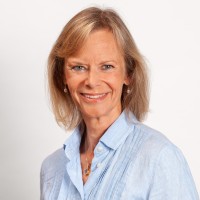 Sabine Dr. Wegner-Kirchhoff