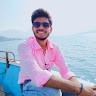 Ganesh Bagul