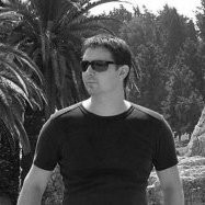 Roland Brouns