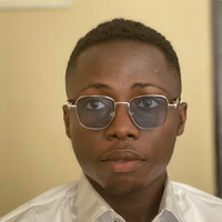 Idowu Olakunle