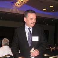 Andrzej Miernik
