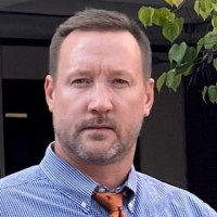 Chad Landen