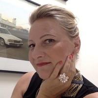 Eveline Rossi