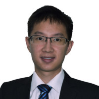 Jeremy Kum