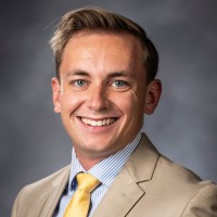 Ryan Larsen