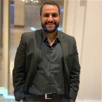 Omar Muhamed