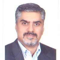 Kian Motamedi Kia