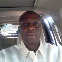 Jonathan McLennan