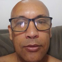 Newton Alves Andrade