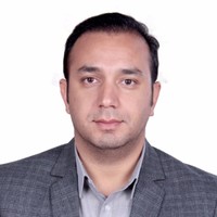 Mostafa Khaleghi