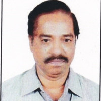 Viswambaran Velayudhan
