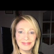Paula Burns