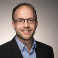 Benjamin Zeilfelder