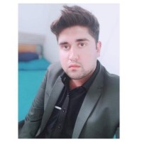 Muhammad Kashif Qureshi