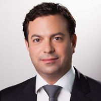Oren Harpaz