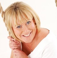Sue Brooks