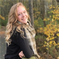 Gabrielle Aubermann