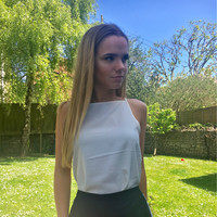Emma Douglas
