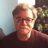 Mike Greene