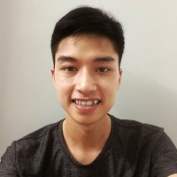 Nguyen Duc Hai
