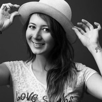Melis Oktay