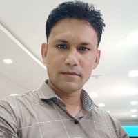 Daawar Hussain