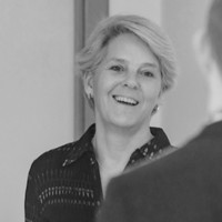 Sue Turbett