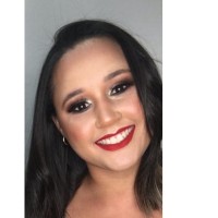 Stephanny De Jesus