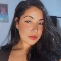 Érika Bezerra