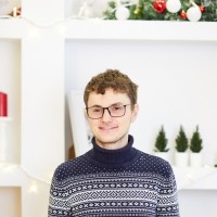 Aleksey Kuzmenya