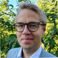Juha Kiiski