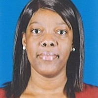 NGUEMA AYINGONO IDELFONSA BIENVENIDA BILOGO