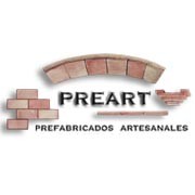 Preart Prefabricados Artesanales