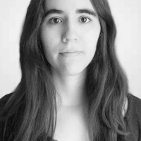 Carme Massa