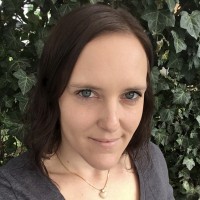 Melanie Williner