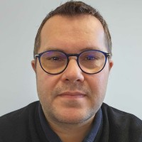 Jean-François Barthélémy