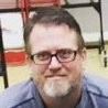 Sean McMorrow