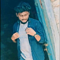 prashanth somidi