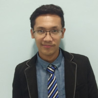 Alzen John Piandong